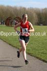 Women and mens veterans over-50s Royal Signals NECC Rod Relays, Hetton Lyons Park, Hetton-le-Hole. Photo: David T. Hewitson/Sports for All Pics